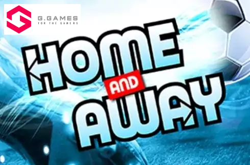 Home and Away
